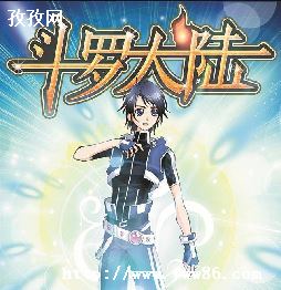 ޴½ʷѧԺԤԼЩ