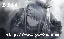 շ_շֵֵ-ͼ2