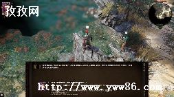 rpgڤӾзʲô