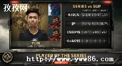 lol1850supʲô˼