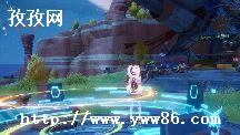 ѩ