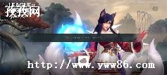 Ѫ3idȫidһ