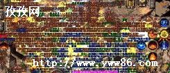 1.76羫Ʒ_¿1.76Ʒ