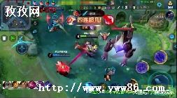 ҳװs9ԣS9ҹԣװָ