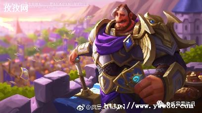 e_eٶˣش󽱵ã