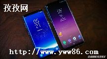 ֻô,GalaxyZFold4⣿