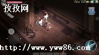 ս֮Ҵߺڰô