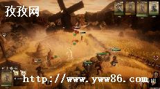 ս֮Ҵߺڰô-ͼ2