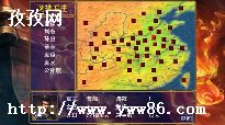 Ⱥ۴5_Ⱥ۴5
