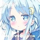 hcmoica_hcmoicaٷ