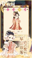 ɼǾ鹥