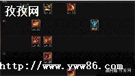 ս޽ѧôӵ