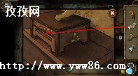 ʱ֮Կ߱ˮһսô