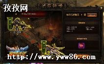 37ʹ֮ƱǮ
