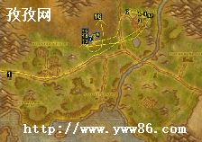 ħ޲1375ɿ·ͼ!_ɿ·ͼ