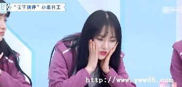ҫſŮഺô-ͼ2