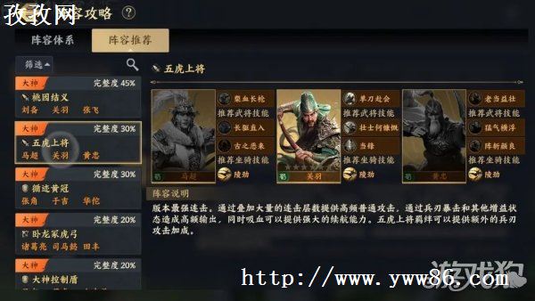ս޽ϵݴ乥