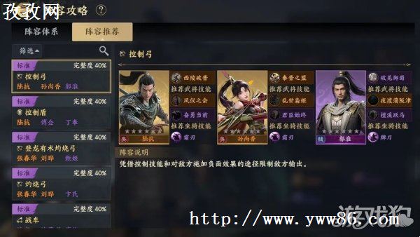 ս޽ϵݴ乥