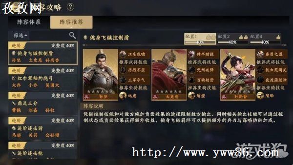 ս޽ϵݴ乥