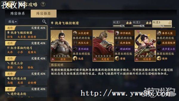 ս޽ϵݴ乥