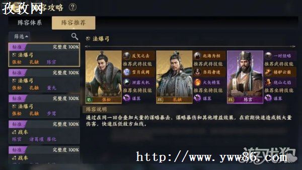 ս޽ϵݴ乥
