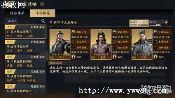 ս޽ϵݴ乥
