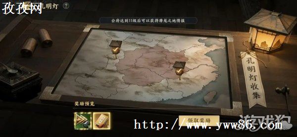 ս޽淨
