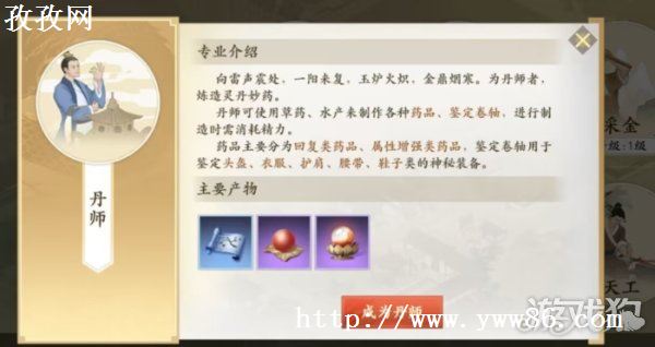 ˲оҵѡ