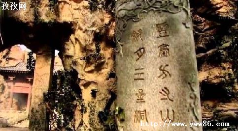 ǿʦ淨