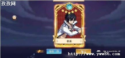 βͼݴƼ