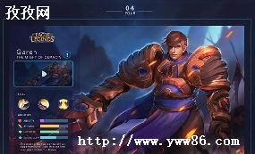 ӢЩƤֵ_Ӣ