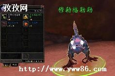 ħ2ԣħ2ȫ湥