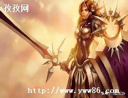 ԭ񱱷֮䷽ô_ԭ񱱷֮䷽һ-ͼ3