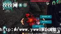 ʱ֮Կʳ