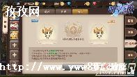 ʱ֮Կʲô