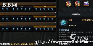 ˷ۻ߱ʯƼ