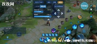 ӡôӢ_ӡô