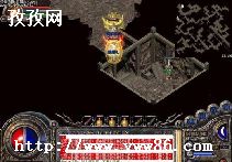 δ֪ôboss_δ֪ô