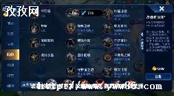 ˵ĳװ_˳װ˳