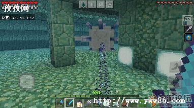 ֮֮ʱ_·֮ʱ-ͼ2