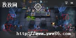 ˷1100װȺô