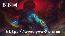 ɳ֮ʦ ɳ֮ʦװ-ͼ2