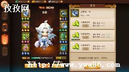 ôӡǽ_˫ӡõô-ͼ1