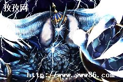 ֮СƬ