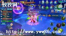 츱Ҫٹ-ͼ1