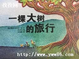 ԭл汾һô