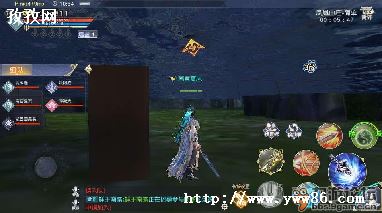 澭ټˢ_澭߶ټ