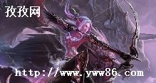 ¯ʯ˵Ż_¯ʯ˵ƿ칥Ϲ鹥-ͼ2