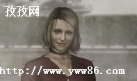ž2_ž2-ͼ2