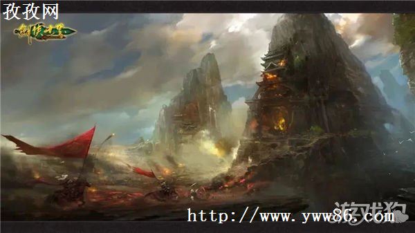 Դνս淨